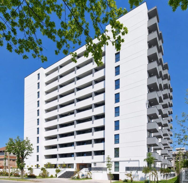 Preciziei 2 camere, 59 mp, etaj 3, bloc nou, mobilat-utilat, str Preciziei, 6 minute metrou