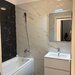 Preciziei 2 camere, 59 mp, etaj 3, bloc nou, mobilat-utilat, str Preciziei, 6 minute metrou