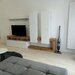 Preciziei 2 camere, 59 mp, etaj 3, bloc nou, mobilat-utilat, str Preciziei, 6 minute metrou