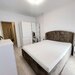 Preciziei 2 camere, 59 mp, etaj 3, bloc nou, mobilat-utilat, str Preciziei, 6 minute metrou
