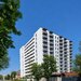 Preciziei 2 camere, 59 mp, etaj 3, bloc nou, mobilat-utilat, str Preciziei, 6 minute metrou