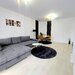 Preciziei 2 camere, 59 mp, etaj 3, bloc nou, mobilat-utilat, str Preciziei, 6 minute metrou