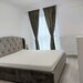 Preciziei 2 camere, 59 mp, etaj 3, bloc nou, mobilat-utilat, str Preciziei, 6 minute metrou