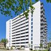 Preciziei 2 camere, 59 mp, etaj 3, bloc nou, mobilat-utilat, str Preciziei, 6 minute metrou