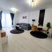 Preciziei 2 camere, 59 mp, etaj 3, bloc nou, mobilat-utilat, str Preciziei, 6 minute metrou
